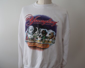 alchemist beer sweatshirt alchemist beer sweatshirt