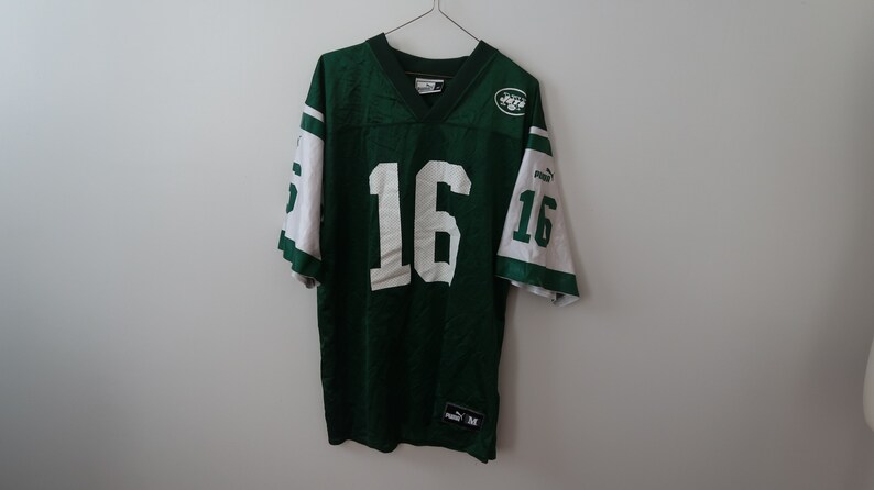 mens jets jersey