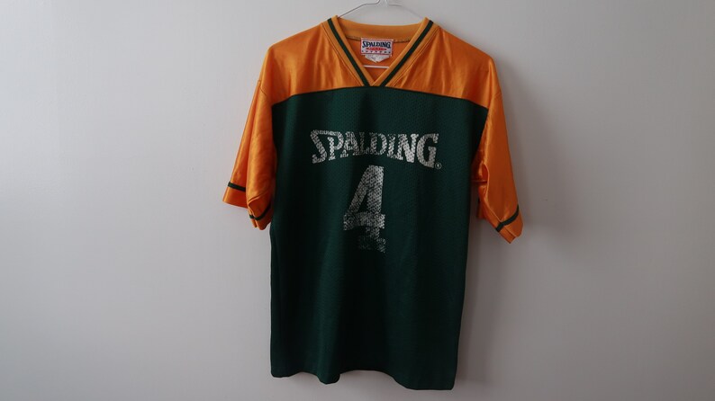 adult packers jersey