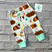 see more listings in the Baby leggings up to 5yrs section