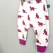 see more listings in the Baby leggings up to 5yrs section