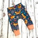 see more listings in the Baby leggings up to 5yrs section