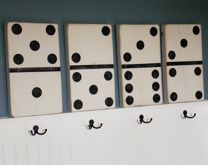 This item is unavailable Etsy