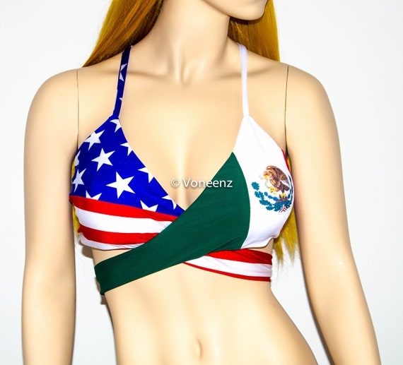Mujeres amarradas y desnudas Swinger parties for bbw