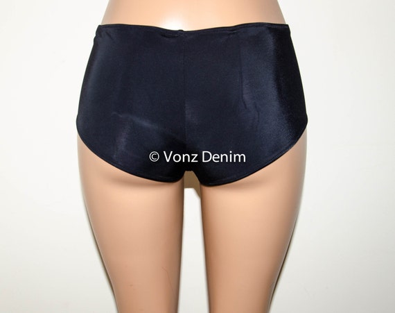 full bottom coverage bathing suits