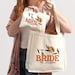 see more listings in the -BRIDAL COLLECTION- section