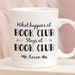 see more listings in the -MUGS- section