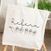 see more listings in the -TOTE BAGS- section