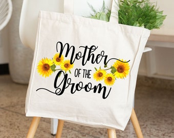 Mother of the Groom Gift, Mother of the Groom Bag, Bridal Gift, Mother of the Bride Gift, Mother of the Bride Bag, Mother Gift, Bridal Gift