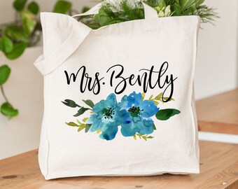 prom gifts for daughter