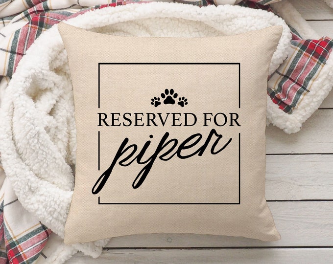 Funny Dorm Pillow Cover Home Bitches Funny Throw Etsy