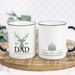 see more listings in the -MUGS- section