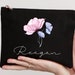 see more listings in the -MAKEUP BAGS- section