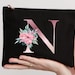 see more listings in the -MAKEUP BAGS- section