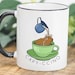 see more listings in the -MUGS- section