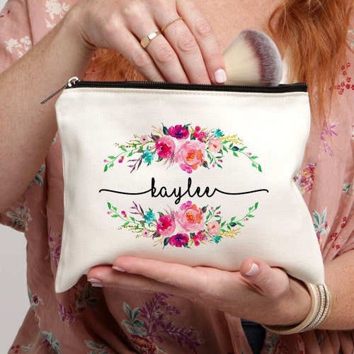 Best Friend Christmas Gift Christmas Gift for Friend Etsy