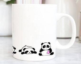 Husband Men Girlfriend tea cup Dad Mom novelty funny gift; For Wife Him or Her Boyfriend Women Friend We were born to be Real not to be Perfect Kung Fu Panda 18oz large Glass Coffee Mug Husband Men Girlfriend tea cup Dad Mom novelty funny gift; For Wife Him or Her Boyfriend Women Friend We were born to be Real not to be Perfect Kung Fu Panda 18oz large Glass Coffee Mug