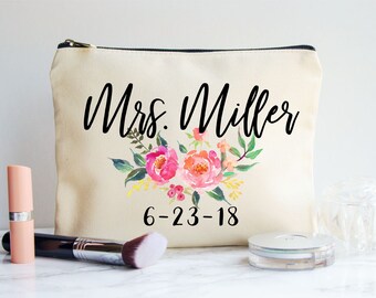 bridal gift etsy
