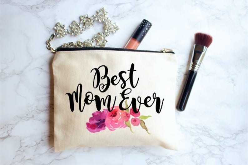 Best Gift for Mom Ideas to Show Your Love