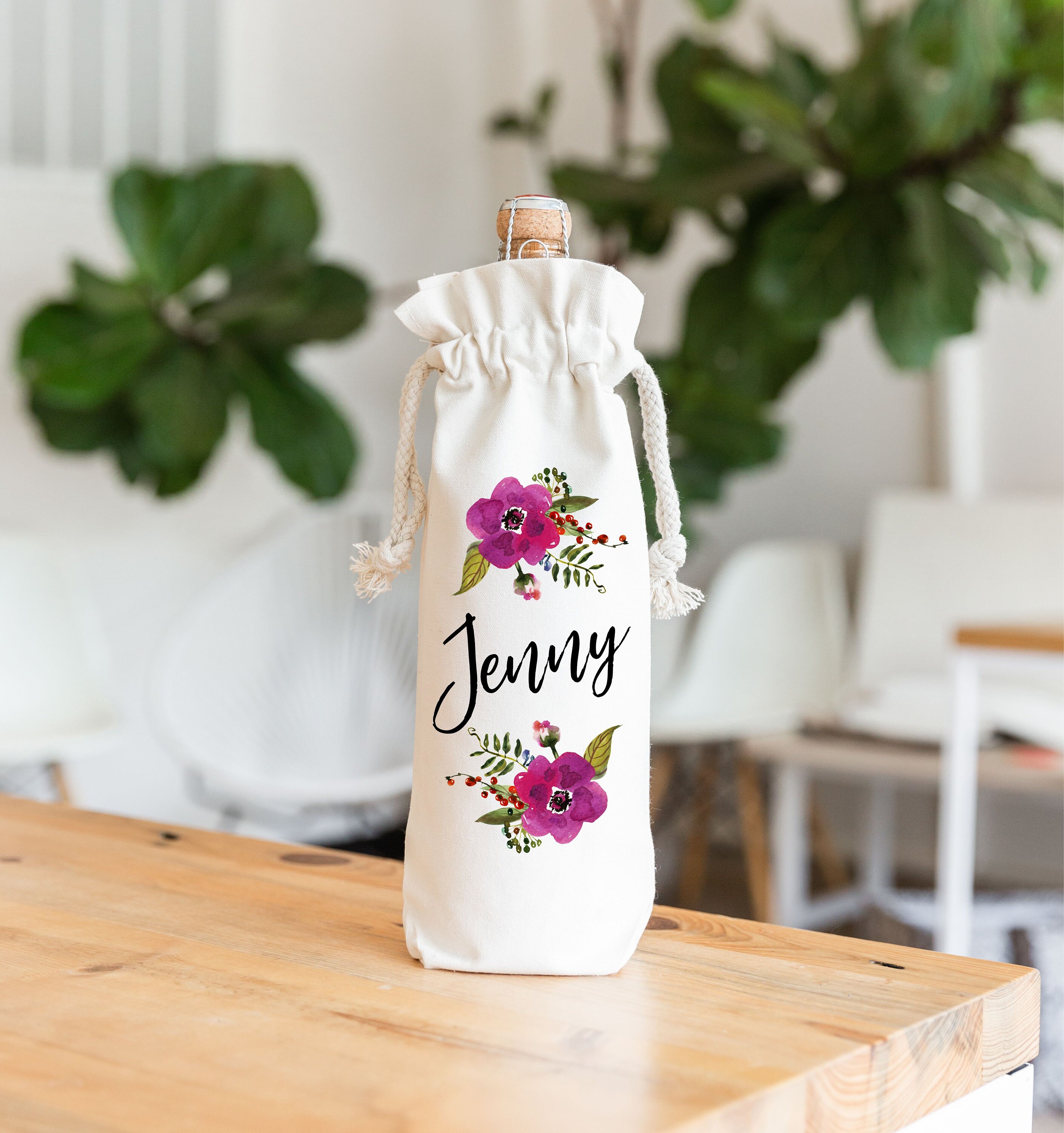 Wine Gifts for Women Wine Lover Gift Wine Gift Personalized Etsy