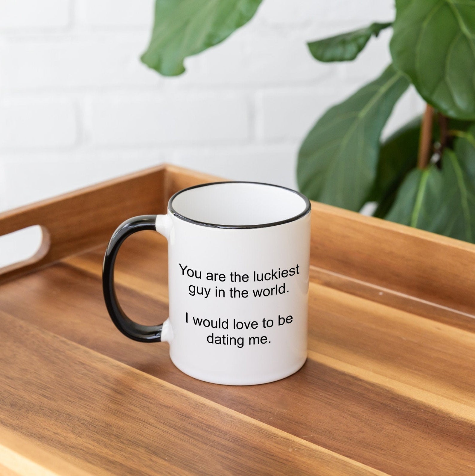 Funny Christmas Gift for Boyfriend Boyfriend Christmas Gift Etsy