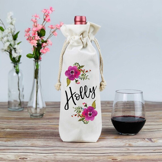 wine gifts for women
