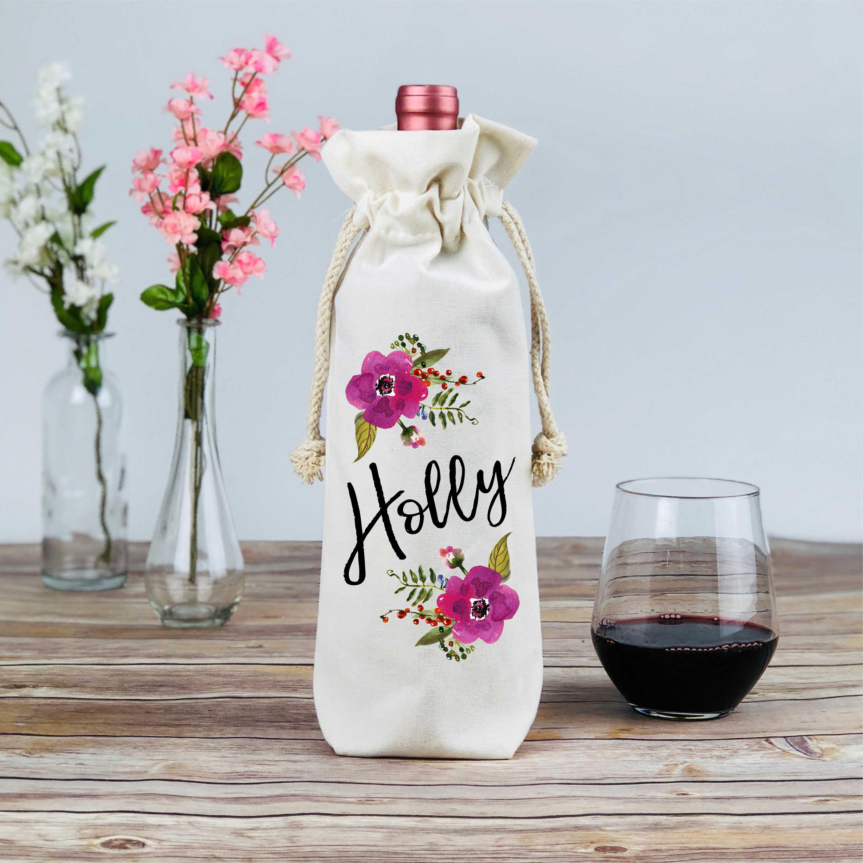 Wine Gifts for Women Wine Lover Gift Wine Gift Personalized Etsy