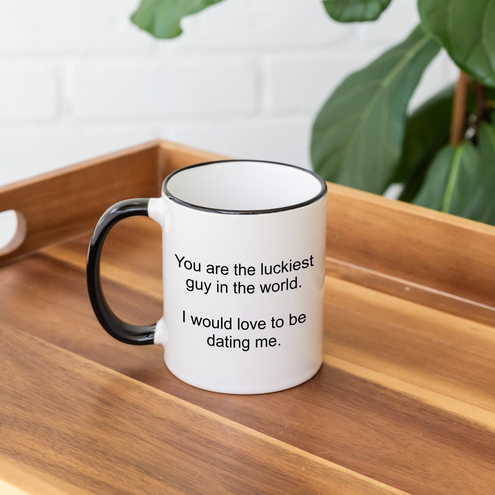 Valentine's Gift for Him Funny Valentine's Gift | Etsy