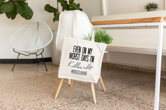 Gift for Boss Office Gift Girl Boss Boss Babe Boss Babe