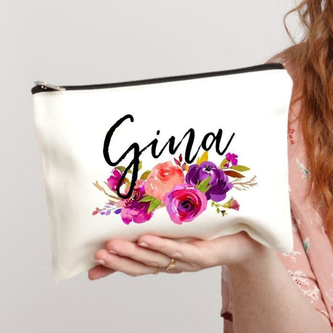 Best Friend Christmas Gift, Christmas Gift for Friend, Christmas Gift ...