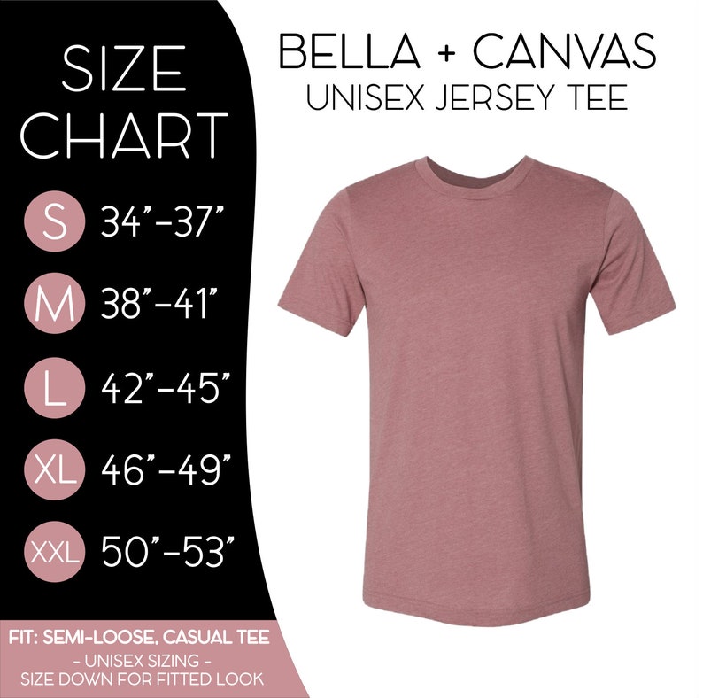 Mother/'s Day Tee Bear Tee Mama Bear Shirt Shirt for Mom Mother of the Bride Shirt Birthday Gift for Mom Baby Announcement Tee Shirt