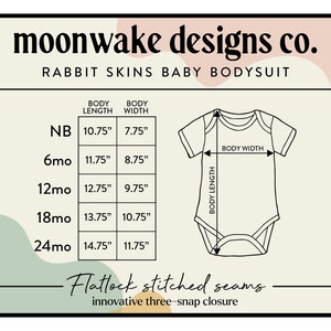 Infant Boho Bodysuits, Baby Boho Clothing, Cute Toddler Bodysuits ...