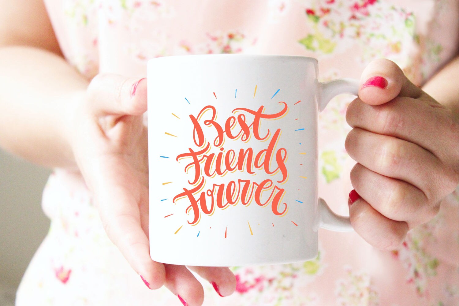 Meilleur ami e idée de cadeau cadeau pour meilleur ami Etsy