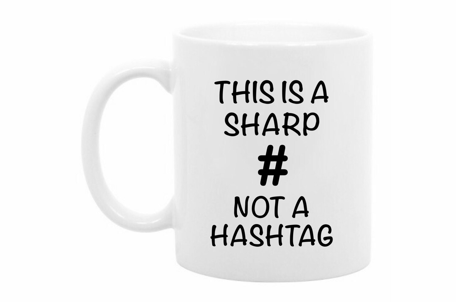 Gift for Music Teacher Music Teacher Gift Gift for | Etsy