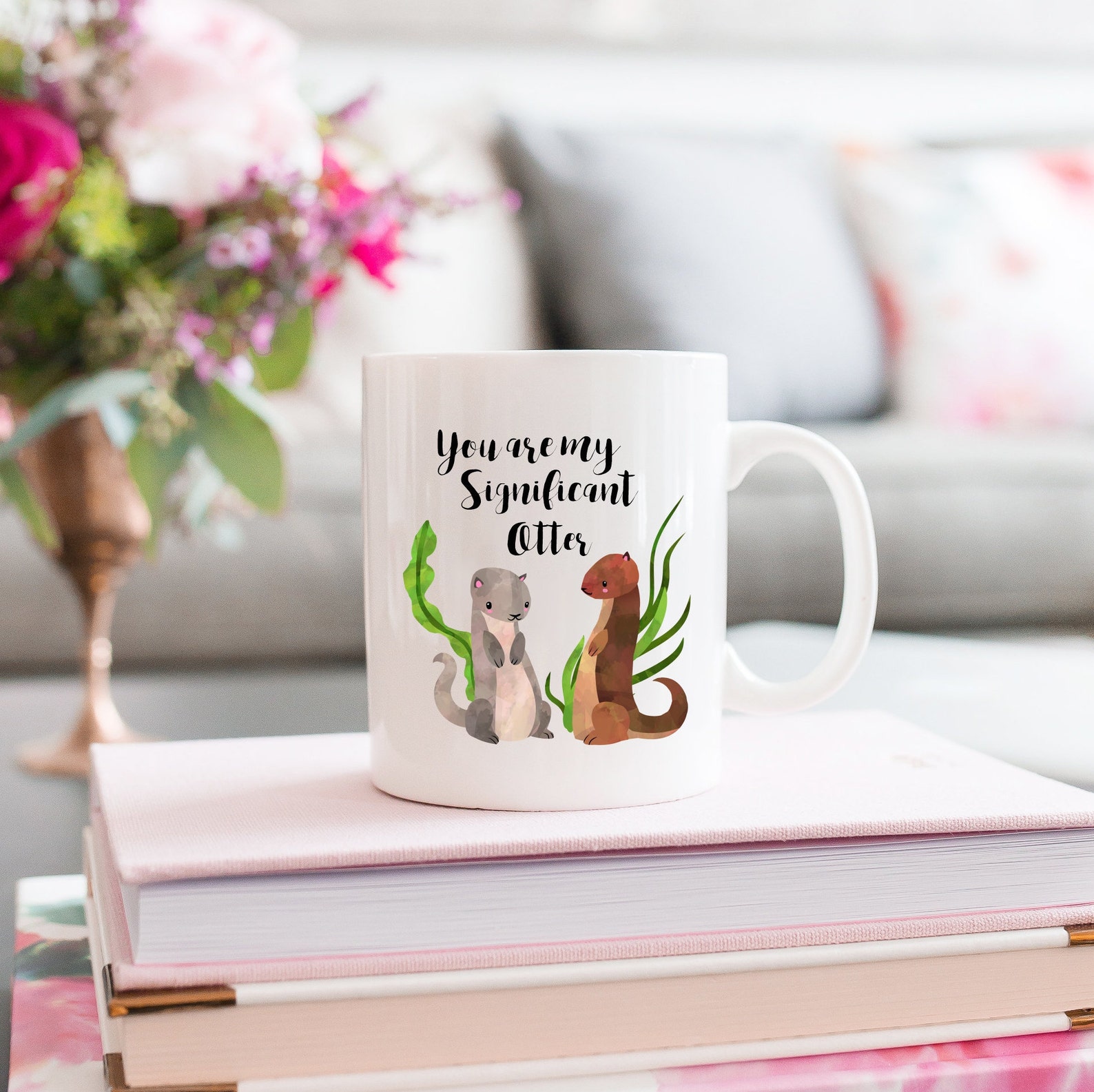 Boyfriend Gift Gift for Boyfriend Girlfriend Gift Gift for Etsy