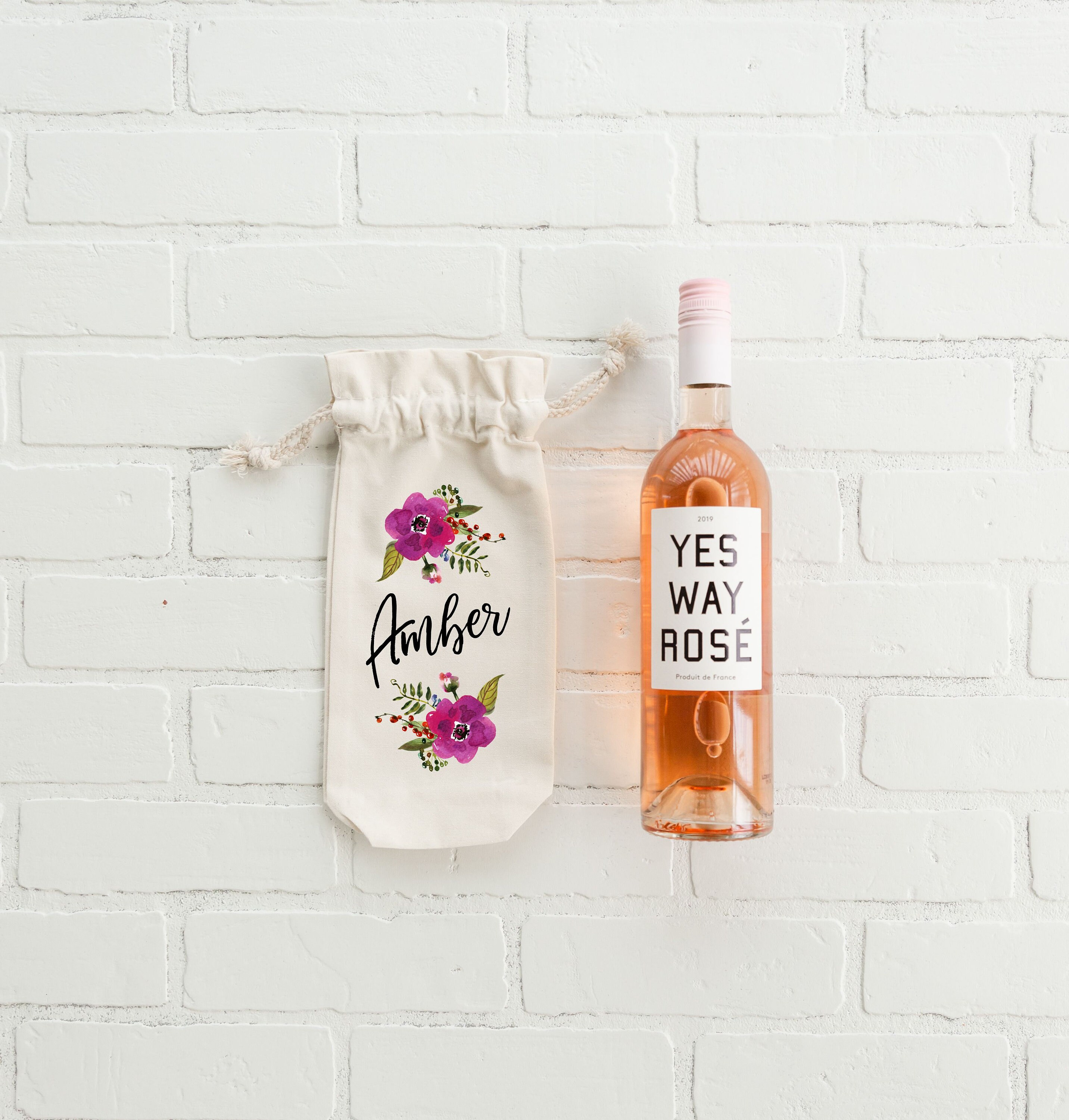 Wine Gifts for Women Wine Lover Gift Wine Gift Personalized Etsy