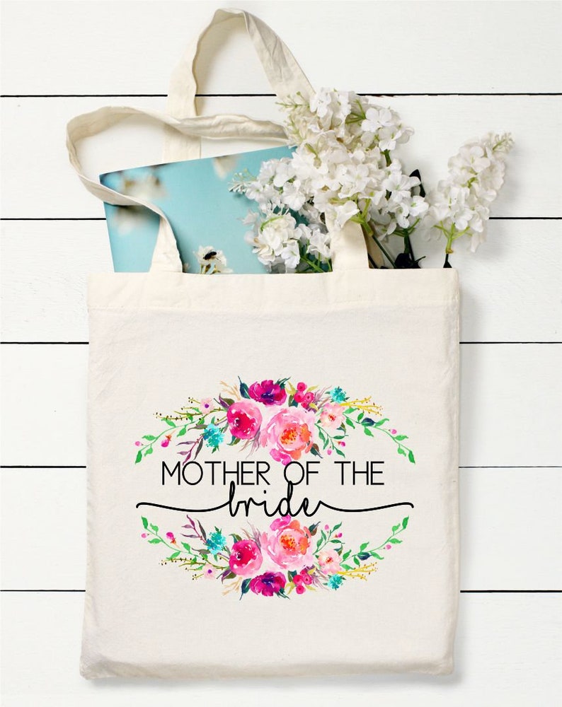 mother of the bride sale items