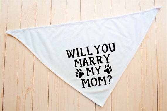 best puppy shampoo at walmart