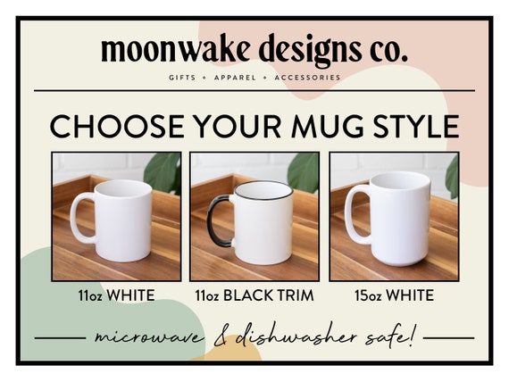 Designer Picks: Organizers for Mugs and Tea Cups