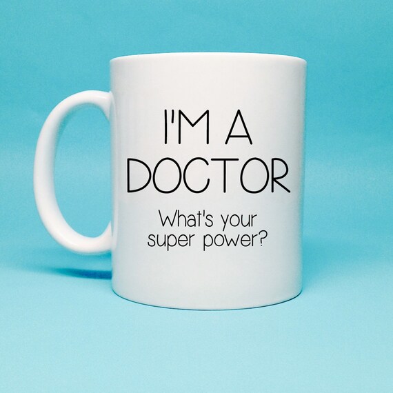 Doctor Gift Gift for Doctor Doctor Gift Idea Doctor | Etsy