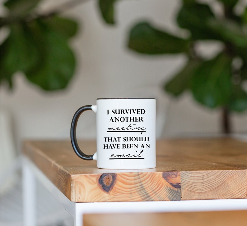 Christmas Gift Ideas For Secretaries 