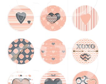 Printable Vintage Cricket Sports Digital Collage Sheet Images ATC JPEG PDF Instant Download Downloadable Commercial Use Cu Clip Art