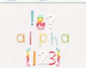 Il_170x135
