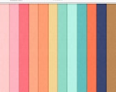 Il_170x135