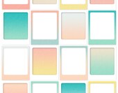 Il_170x135