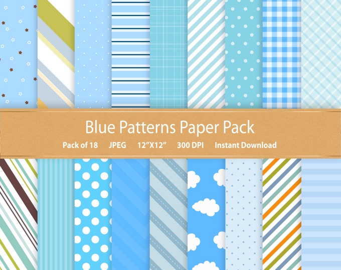 Digital Flair Button Scrapbooking Add on Clipart Scrapbook - Etsy