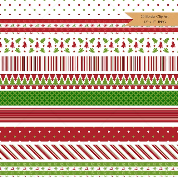 celebration border clip art free