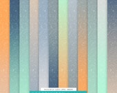 Il_170x135