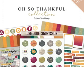 Discount scrapbook supplies discount