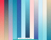 Il_170x135